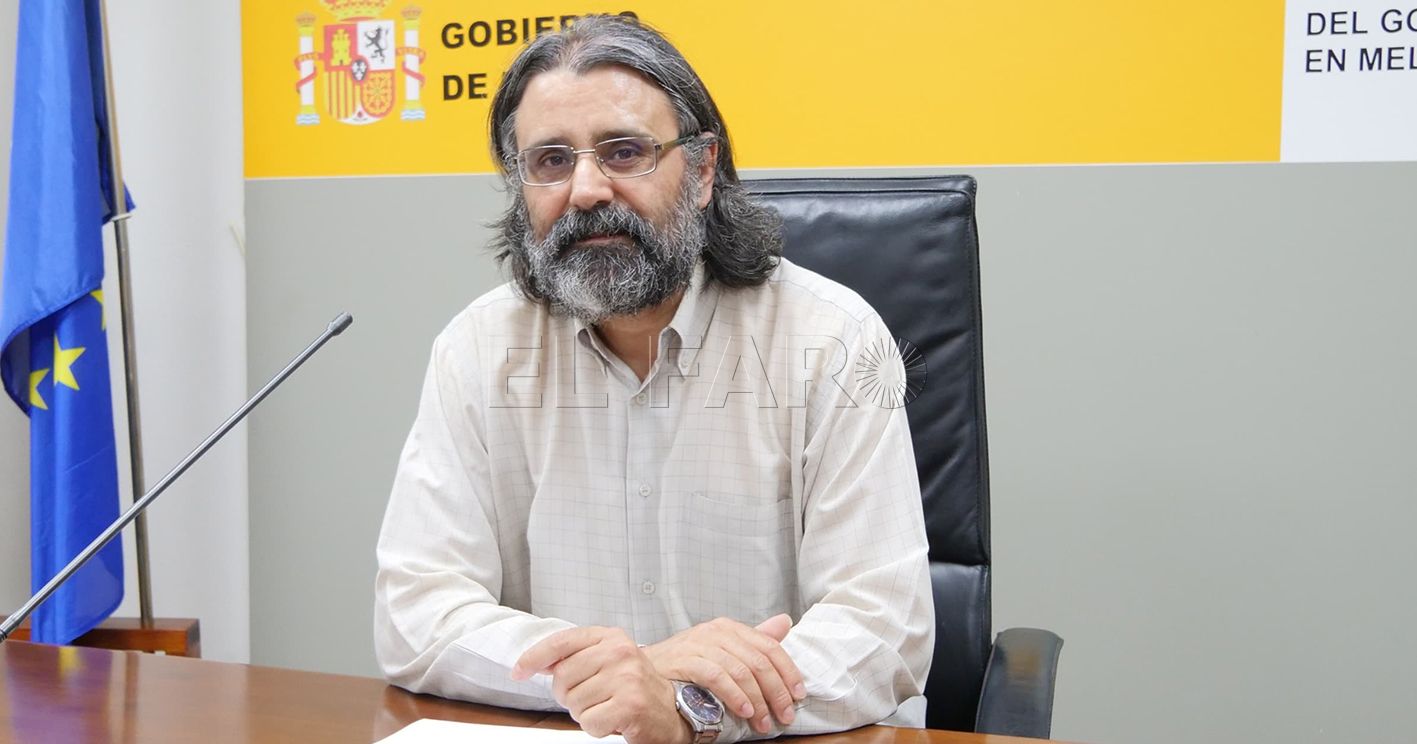 La Dirección Provincial de Educación publica la convocatoria para docentes de grupos de trabajo y seminarios