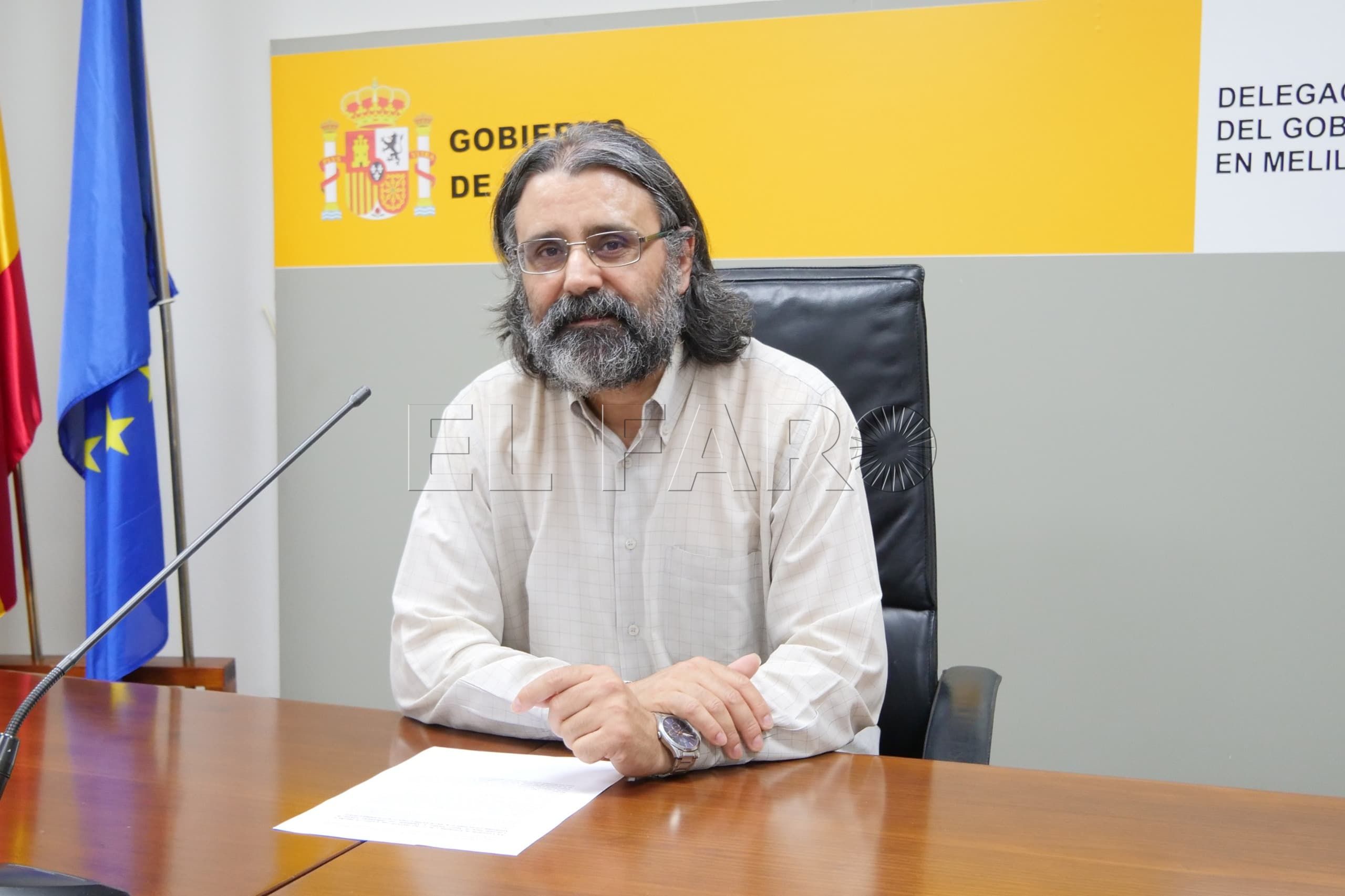 Educación convoca nueva edición del concurso “Una Constitución para todos”