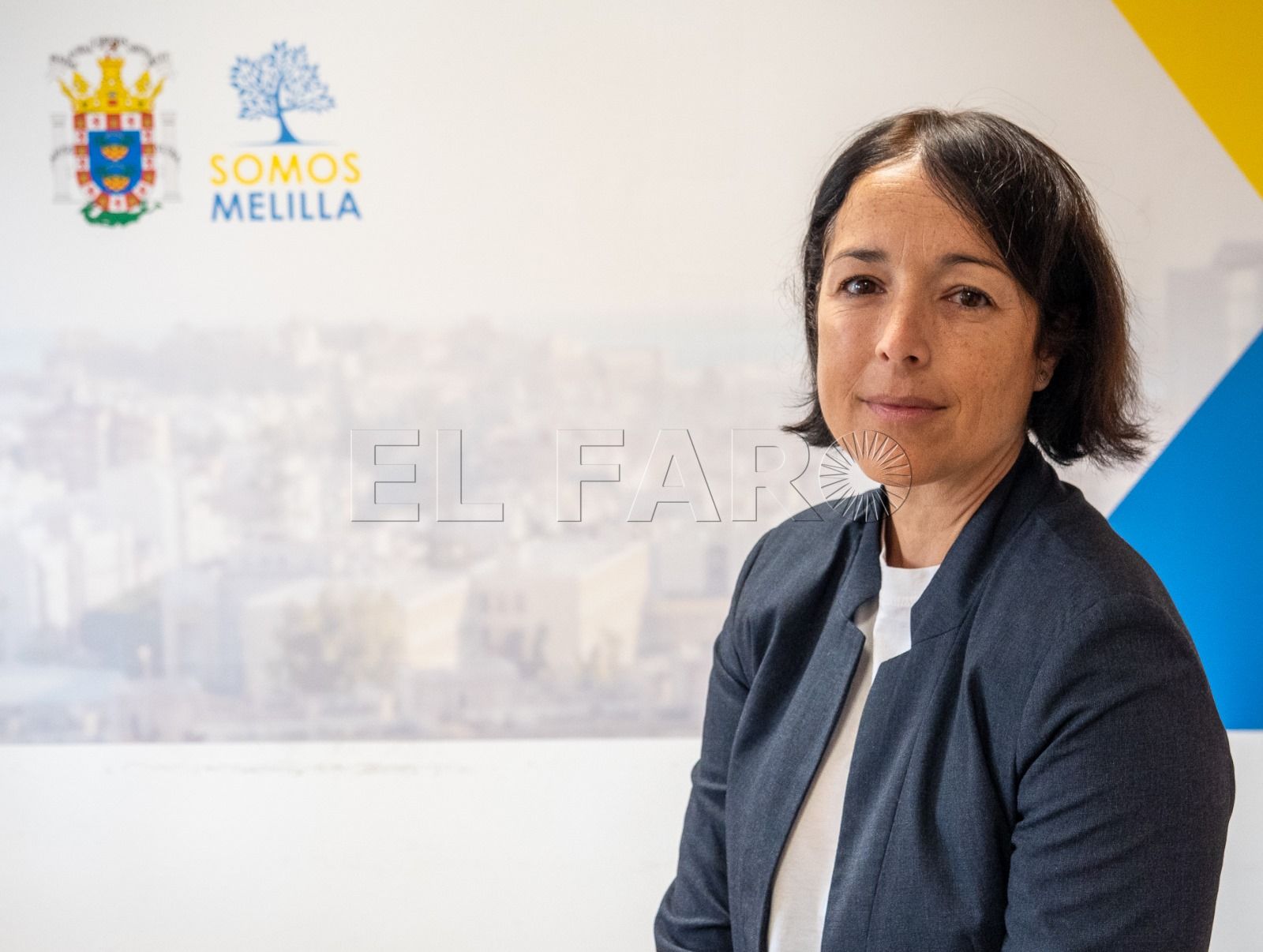 Somos Melilla pide explicaciones por la cancelación del concurso del comedor del León Solá