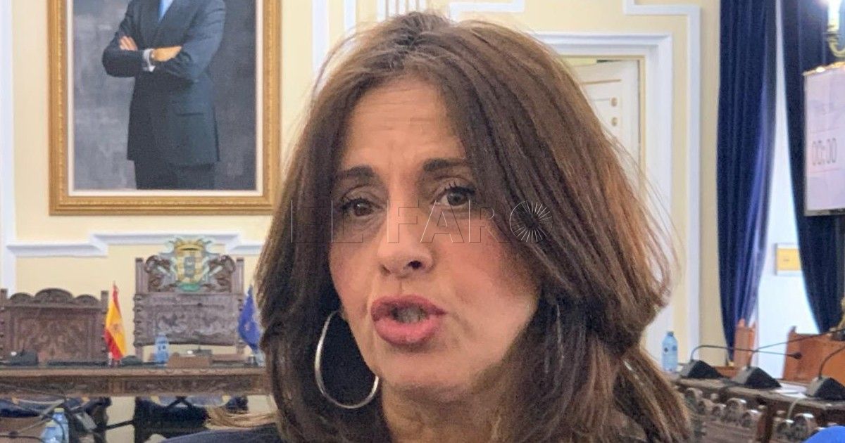 Mohatar afirma que en 2025 habrá tres viajes para los mayores melillenses