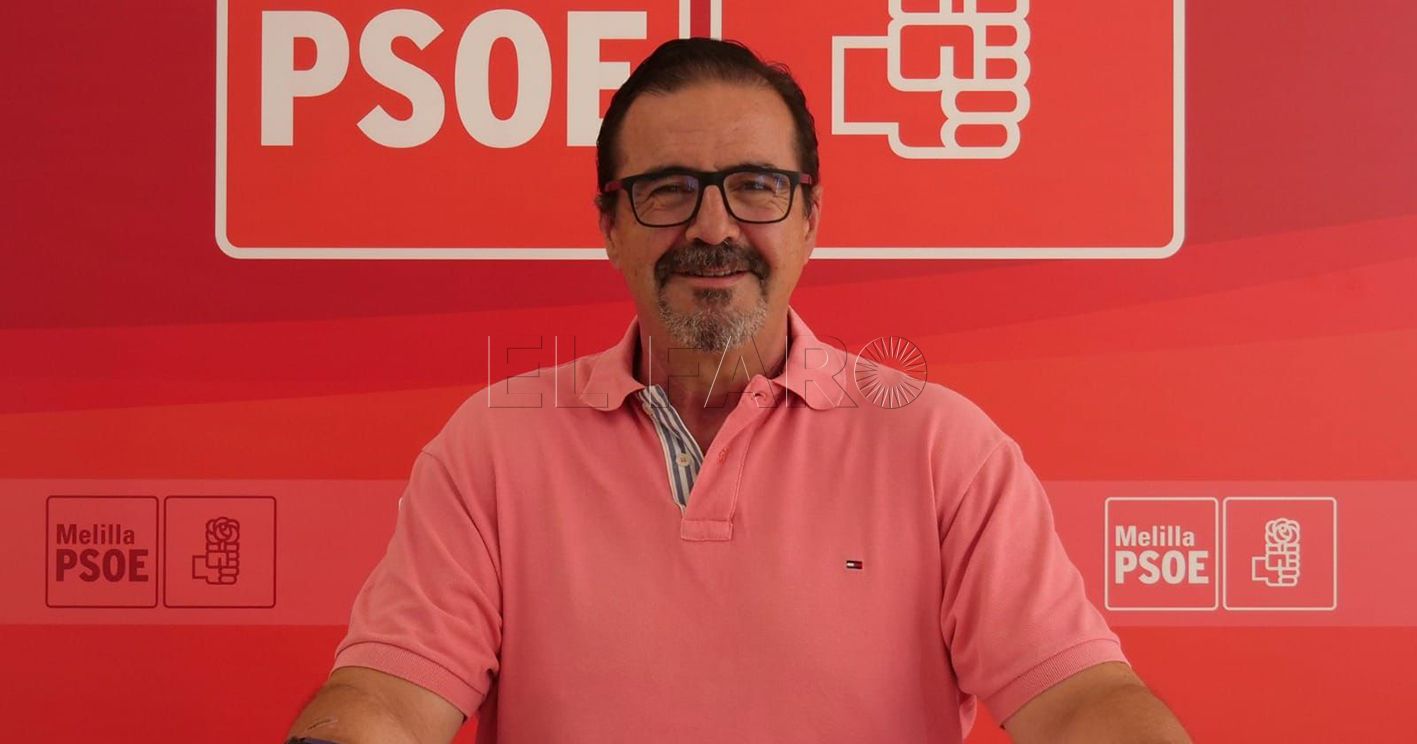 El PSOE volverá a pedir el aumento de las ayudas por desplazamientos para competiciones deportivas