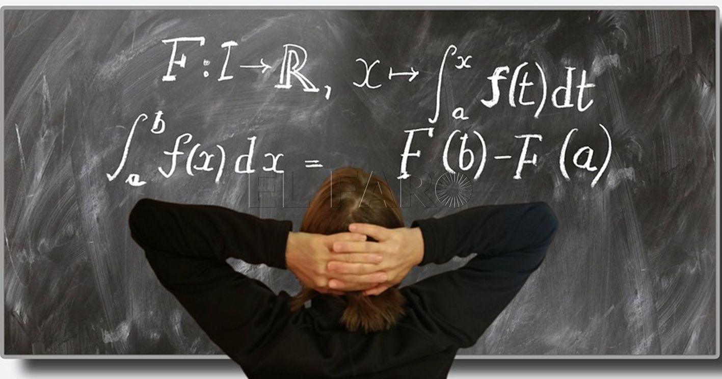 Adaptar, acatar y aceptar