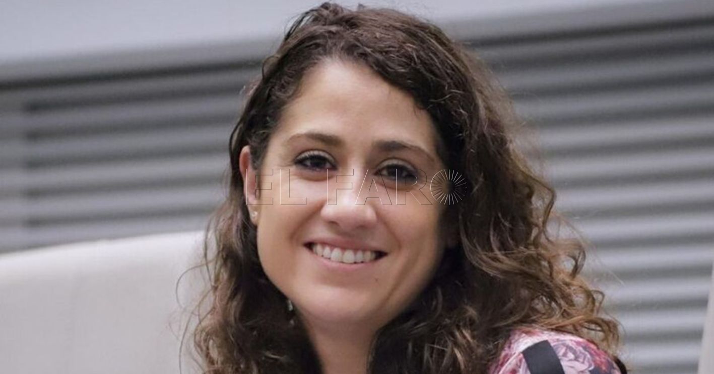 El PSOE urge al PP a no dejar abandonadas "a su suerte" a Canarias, Ceuta y Melilla en migración