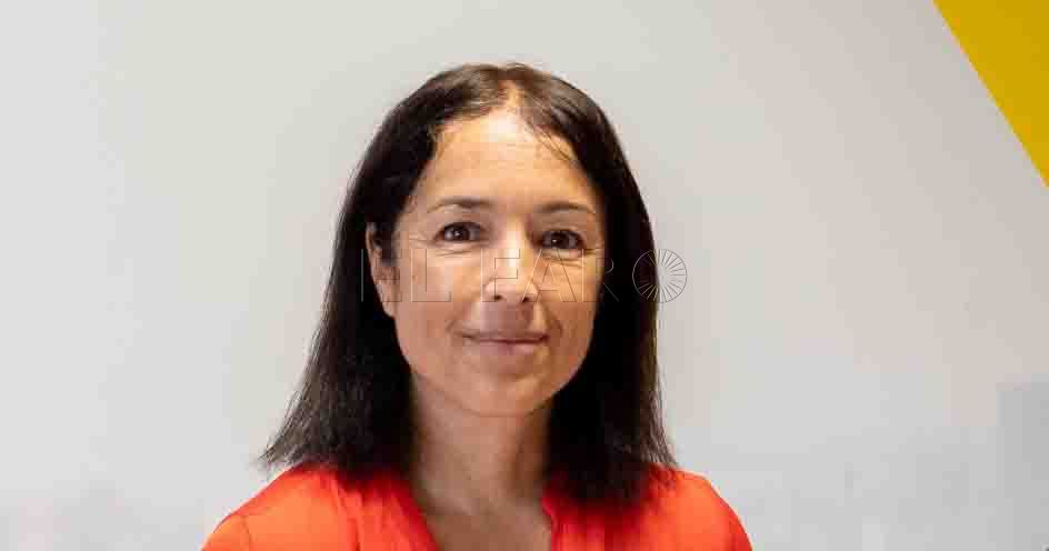 Somos Melilla denuncia la falta de comedores y aulas matinales en los centros educativos