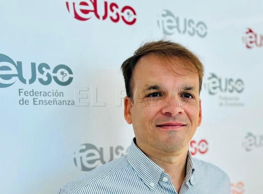 Feuso solicita a Educación que se inicie cuanto antes el programa PROA