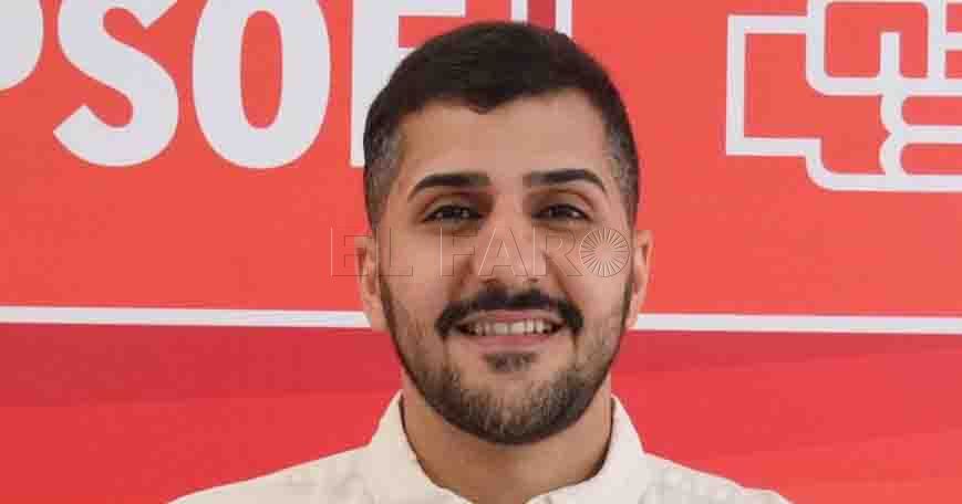 El PSOE asegura que "está mejorando la Sanidad en mayúsculas"