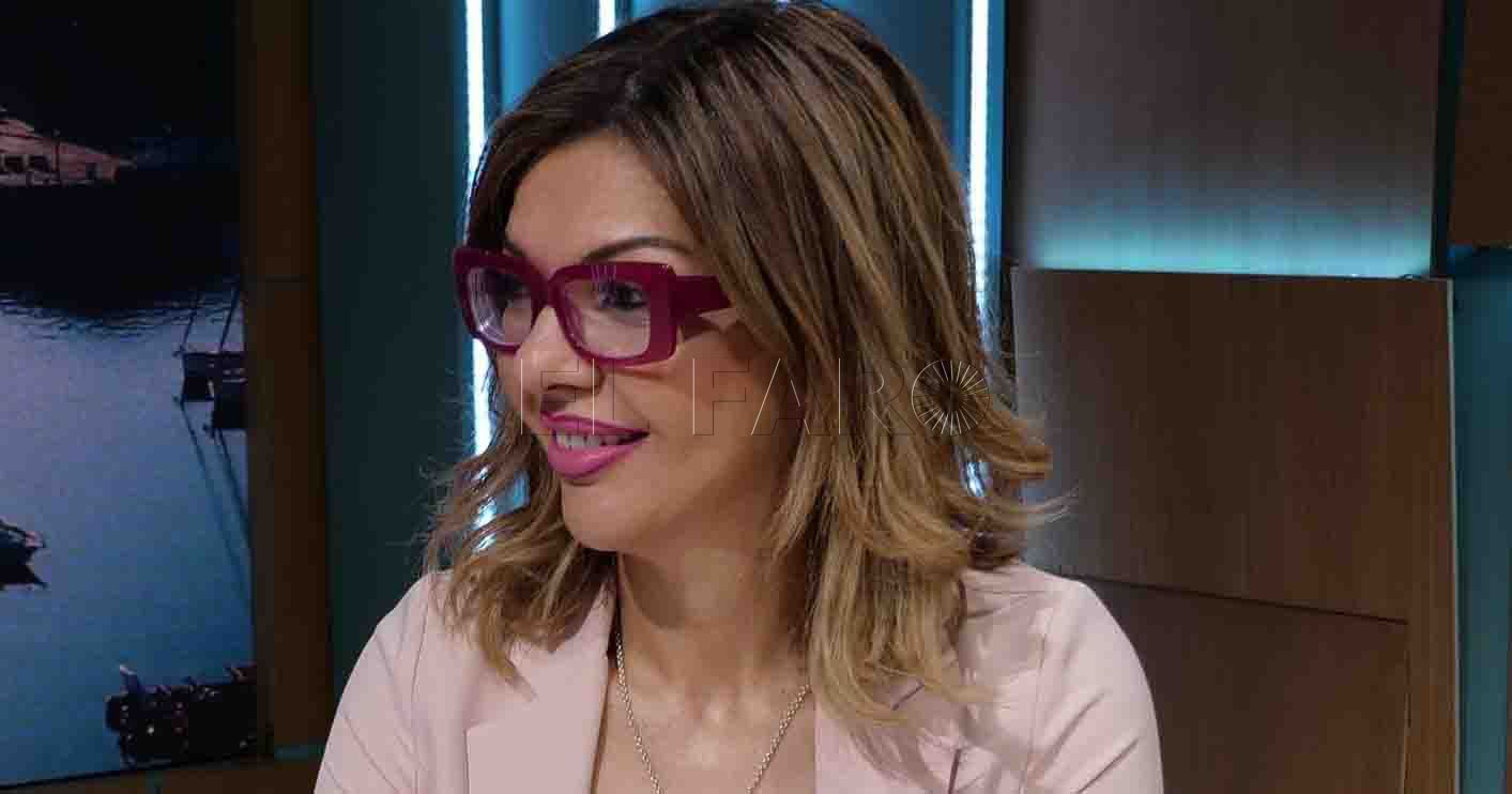 Moh confirma que las líneas con Málaga y Madrid no serán de servicio público