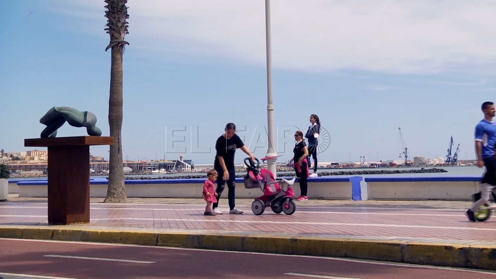 El ahorro en planes de pensiones en Melilla crece un 7,5% en 2023