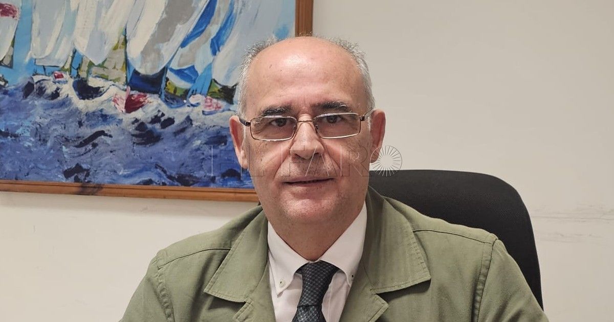 CpM dice que los 26,1 millones son "propaganda" del Gobierno local