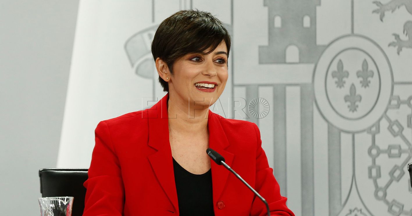 Aprobado ya el reparto de los 200 millones del Bono Alquiler Joven