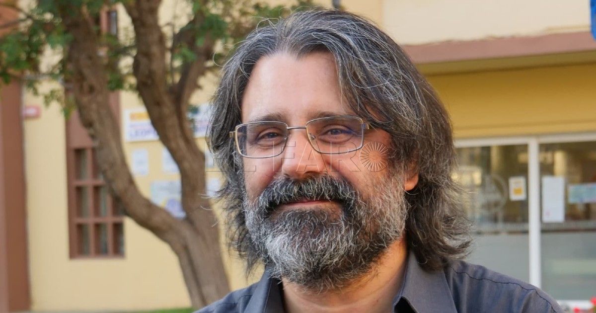 Educación convoca plazas de acción educativa en el exterior para personal docente y asesores técnicos