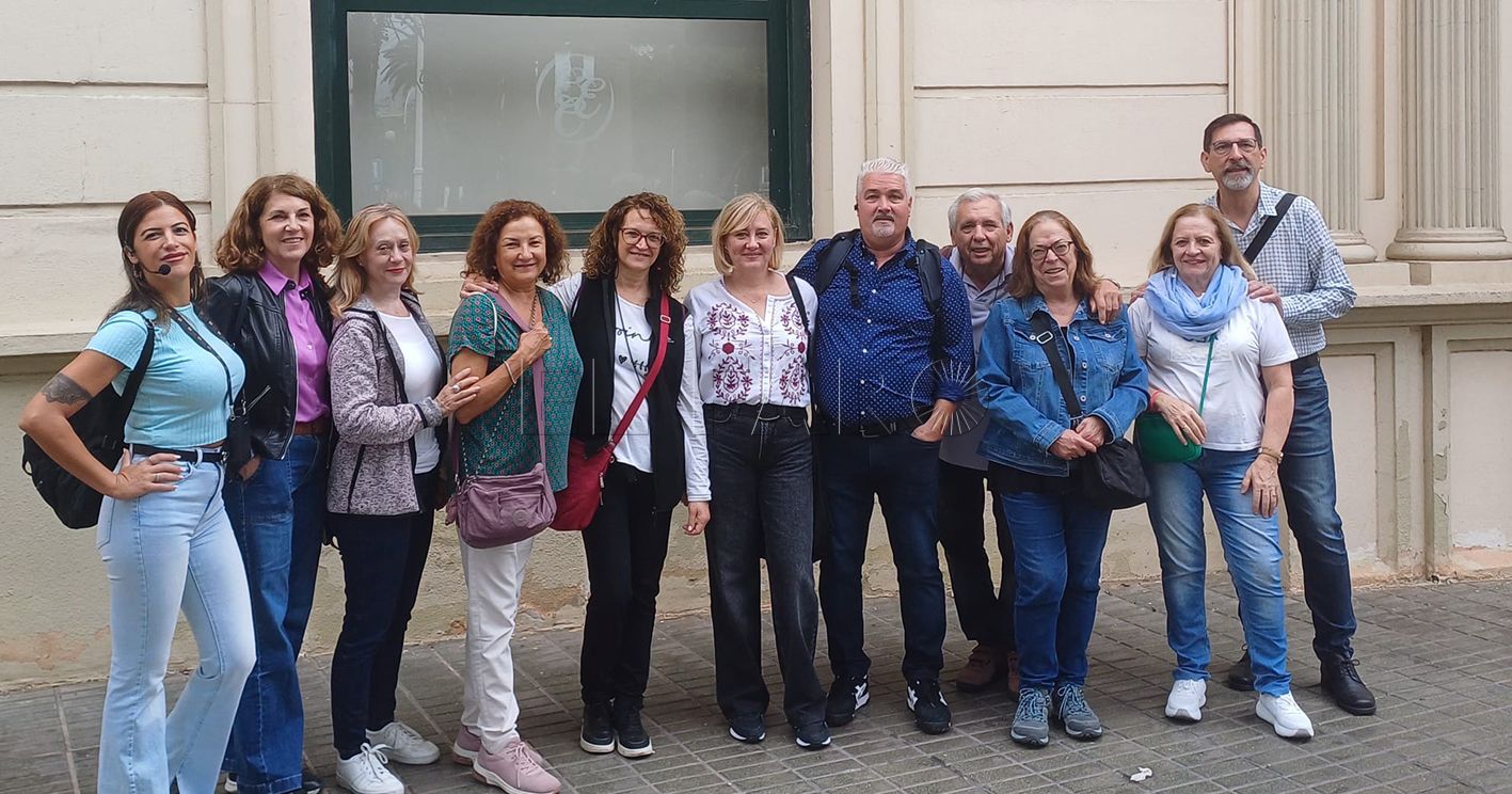 Mucho que hacer aún para atraer turistas