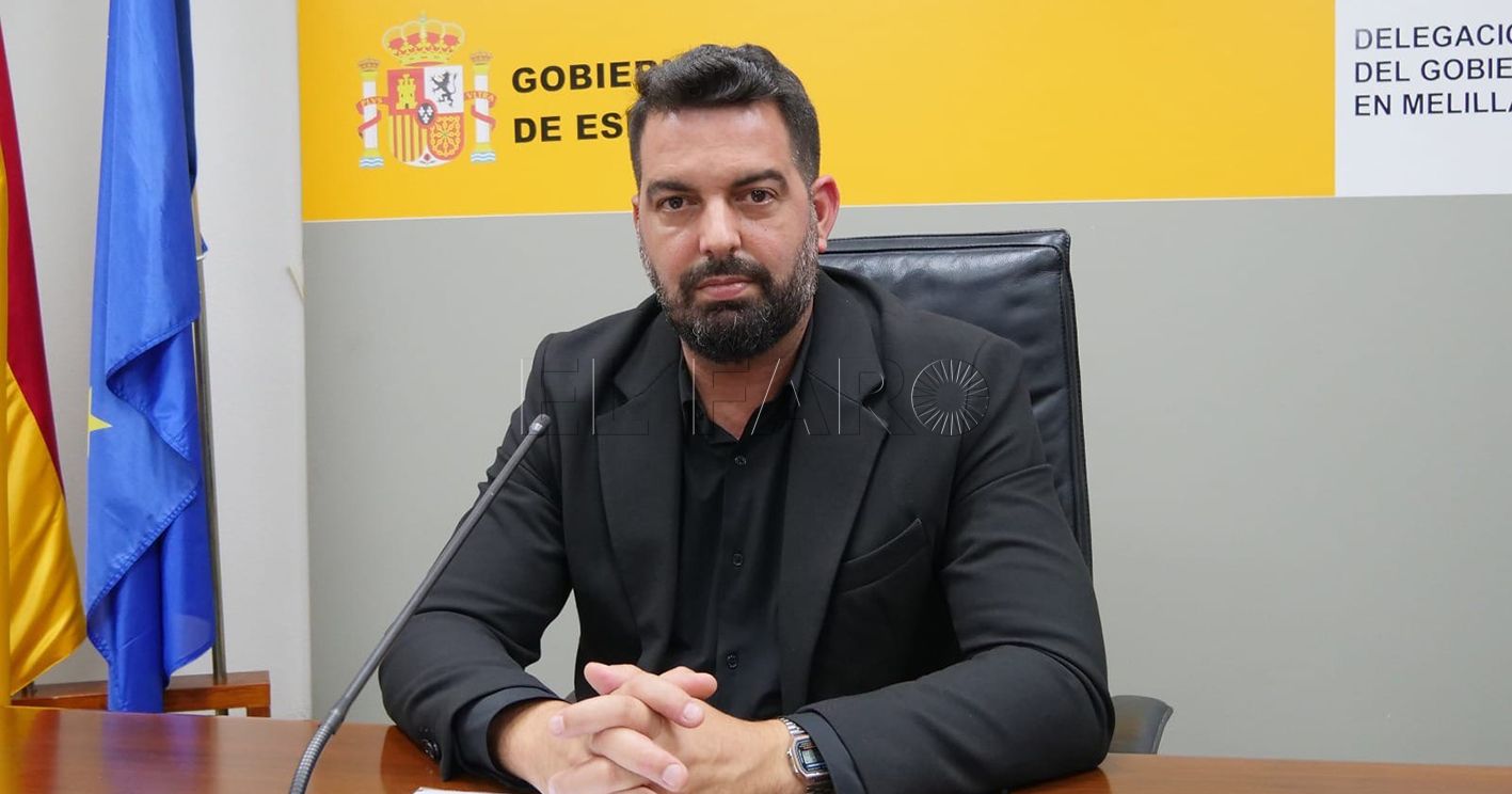 El SEPE confirma que la Ciudad tiene que devolver 1,3 millones de euros del programa de apoyo a las mujeres