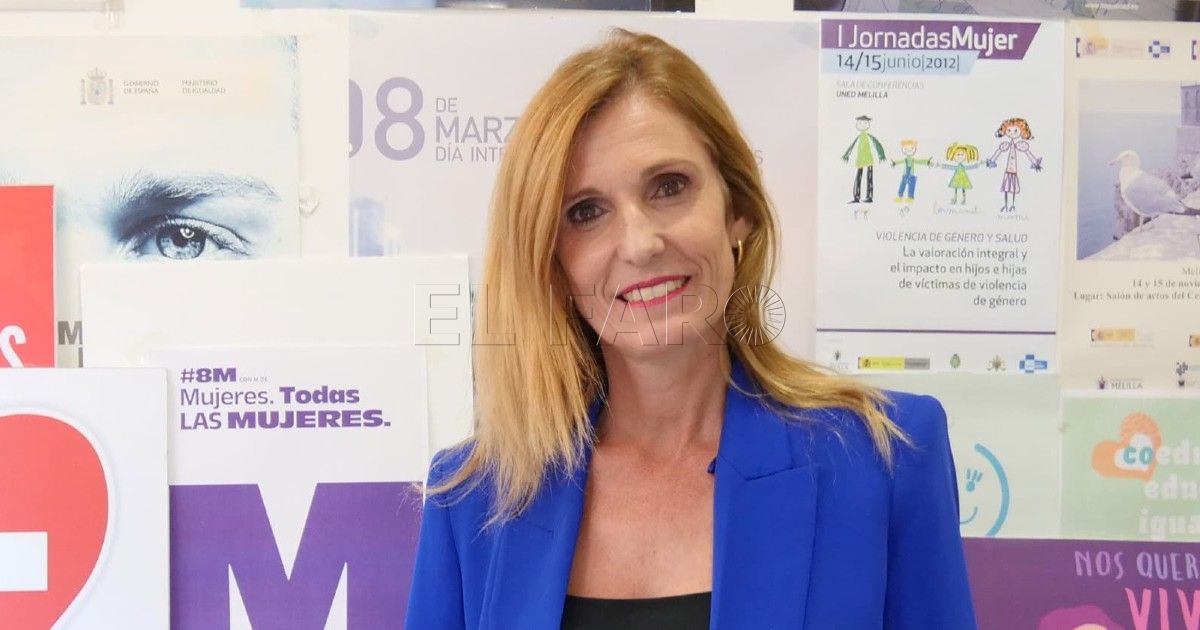 Jornadas de la Delegación con motivo del 25N: balance y desafíos de la ley integral contra la violencia de género