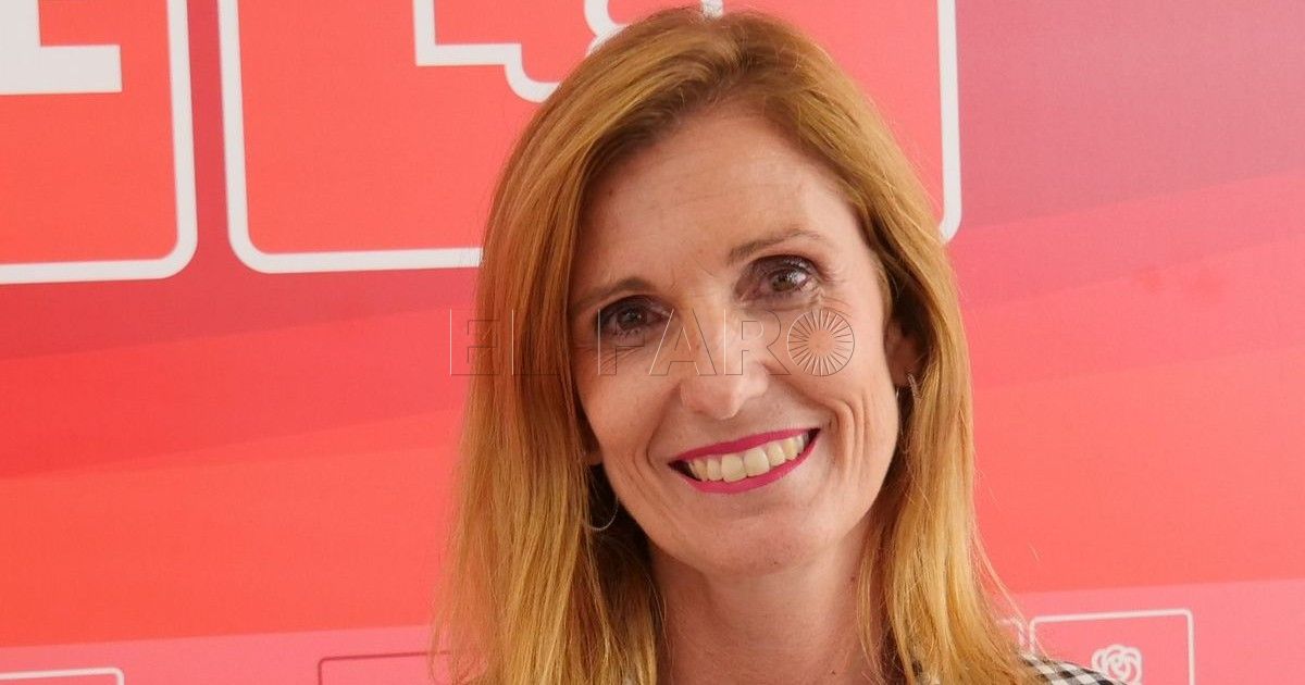 El PSOE achaca a la "mala gestión del PP" que no haya aulas matinales