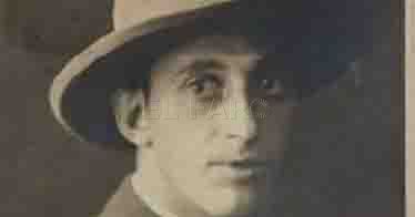 Exhuman en Melilla el cuerpo de una víctima del golpe de Estado del 36