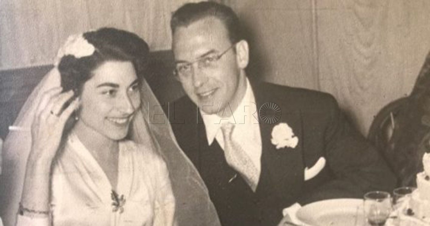 Ya no estamos frente a frente …y aun así