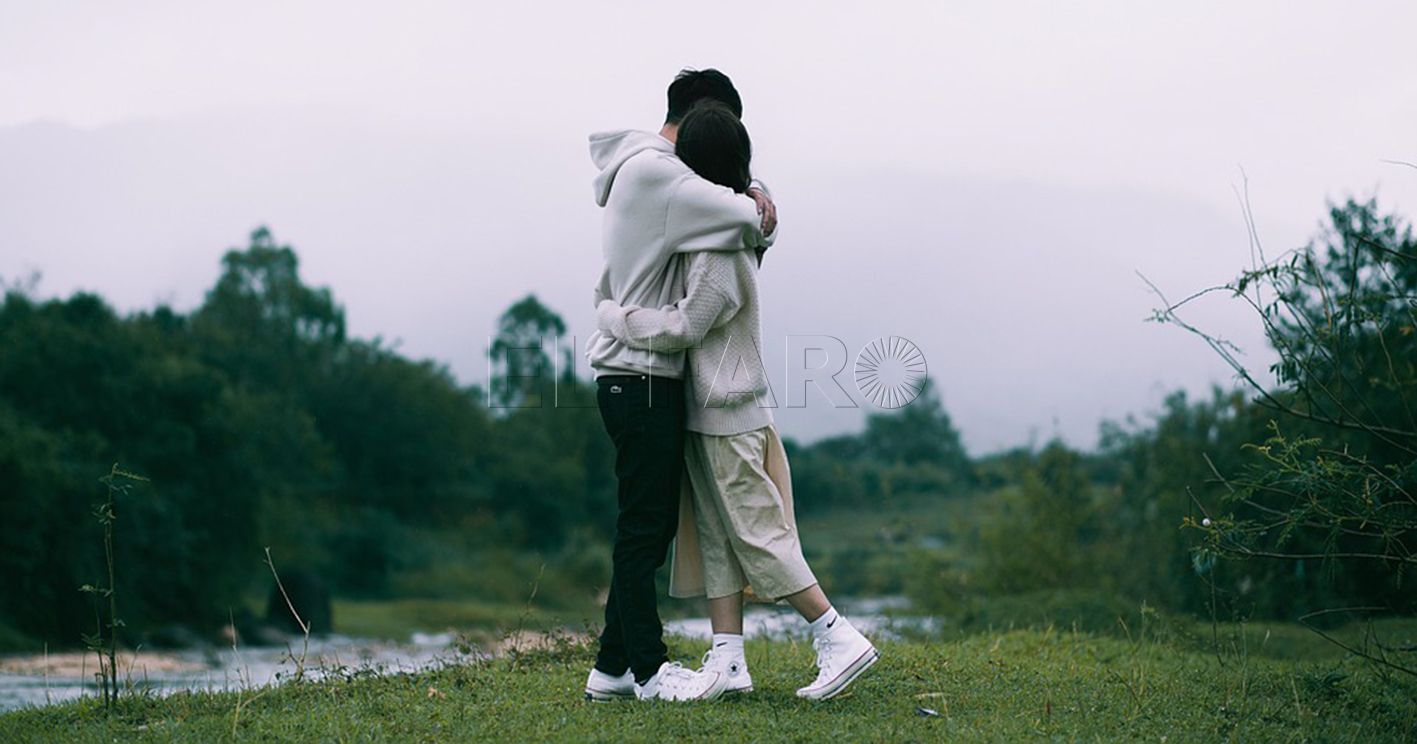 Asegurar nuestro futuro desde el corazón