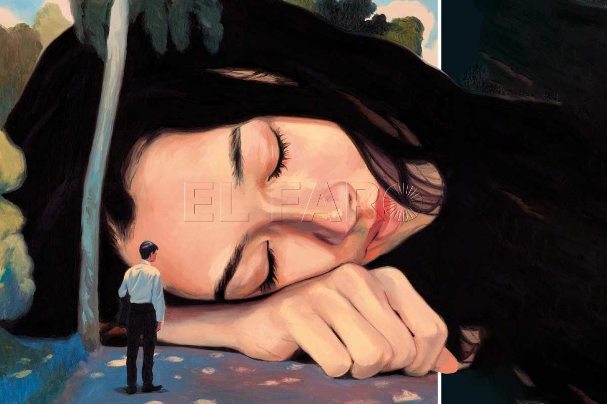 La novela se postula como el género más demandado a lo largo del 2024