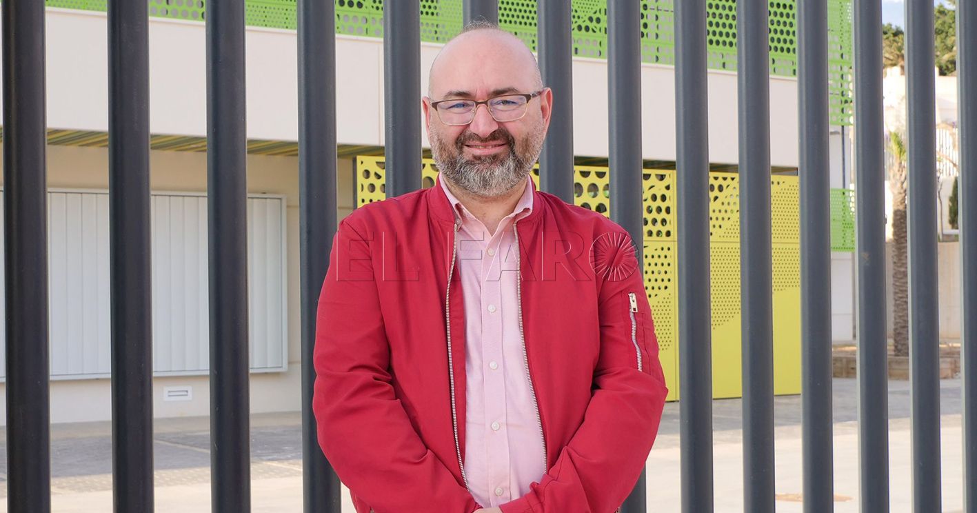 Robles pide la dimisión inmediata de Bonnemaison