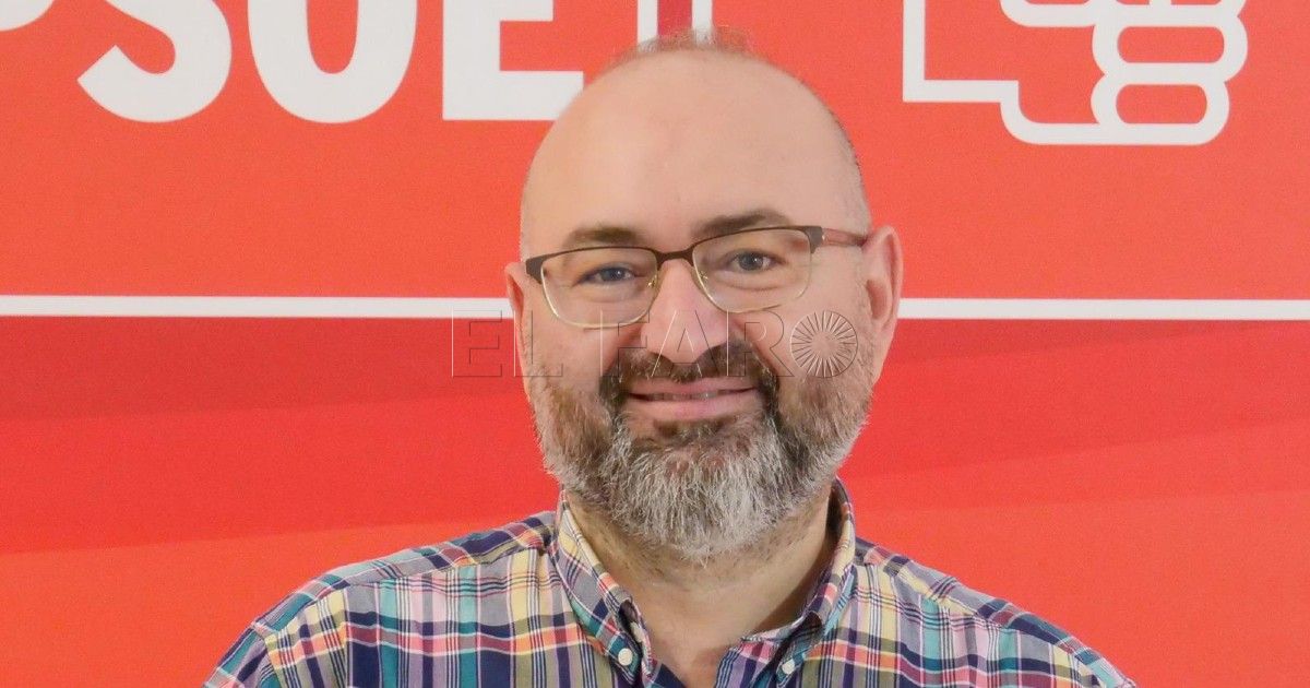 El PSOE insiste en que el Gobierno del PP ha perdido 7 millones de euros