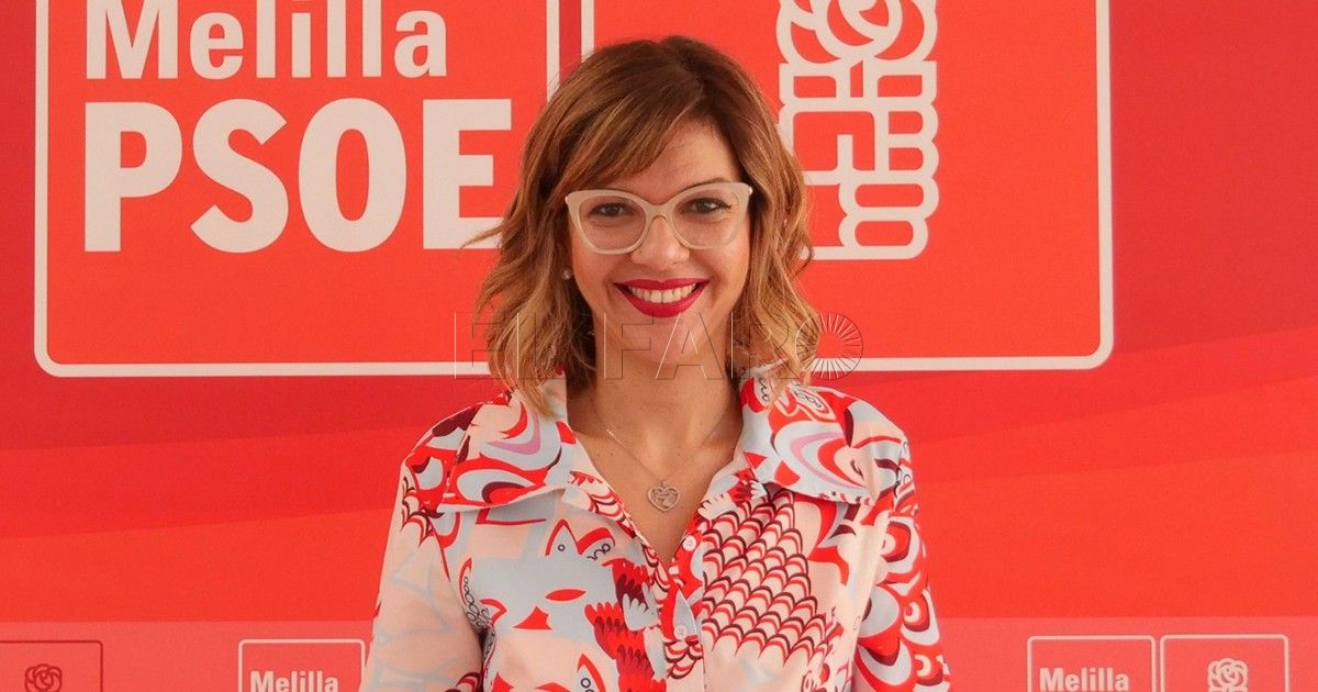 La ciudad no puede permitirse perder tanto dinero