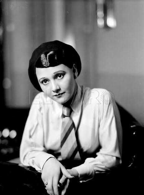 Libro destacado del mes: “Dos rebeldes españoles en el Perú”