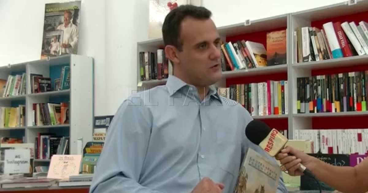 Conferencia de Unesco-Melilla para conmemorar la Fiesta Nacional