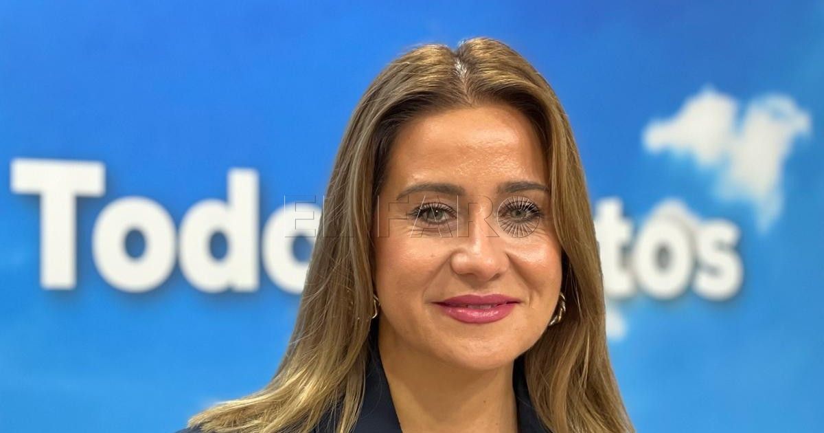 El PP denuncia que termina octubre y el hospital sigue cerrado