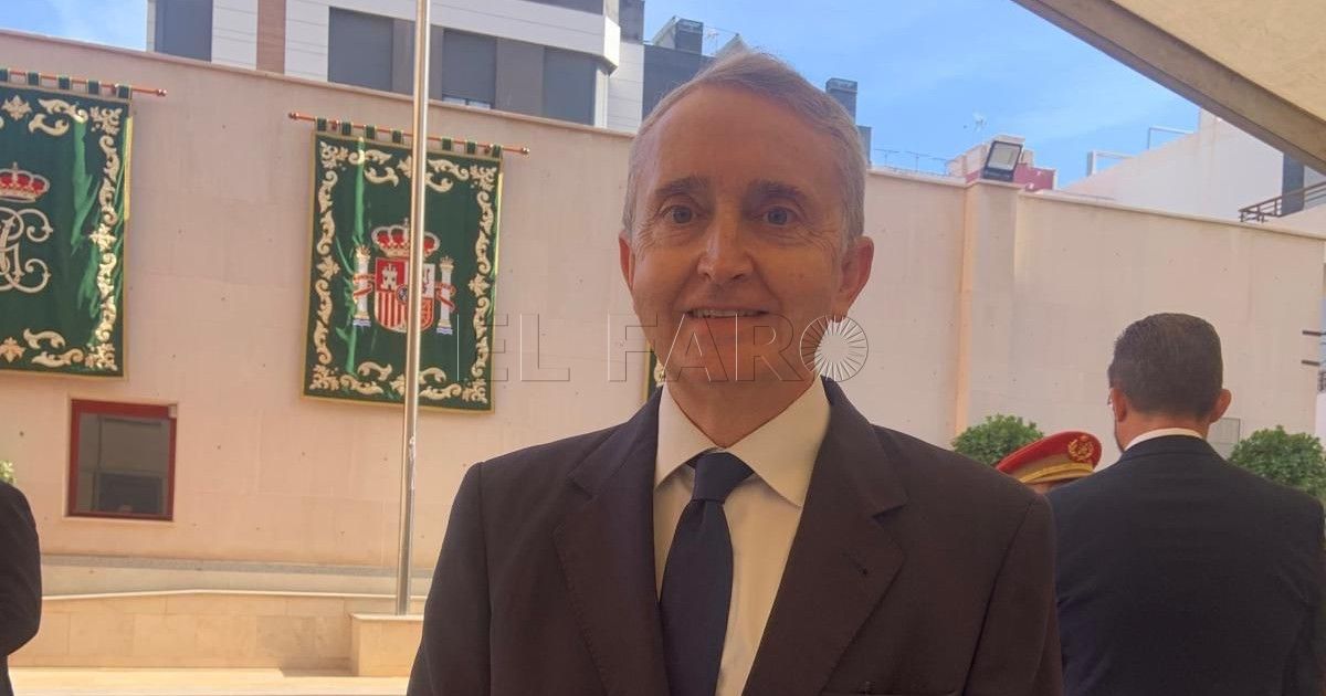 Tasende pide medidas urgentes contra la quema de contenedores