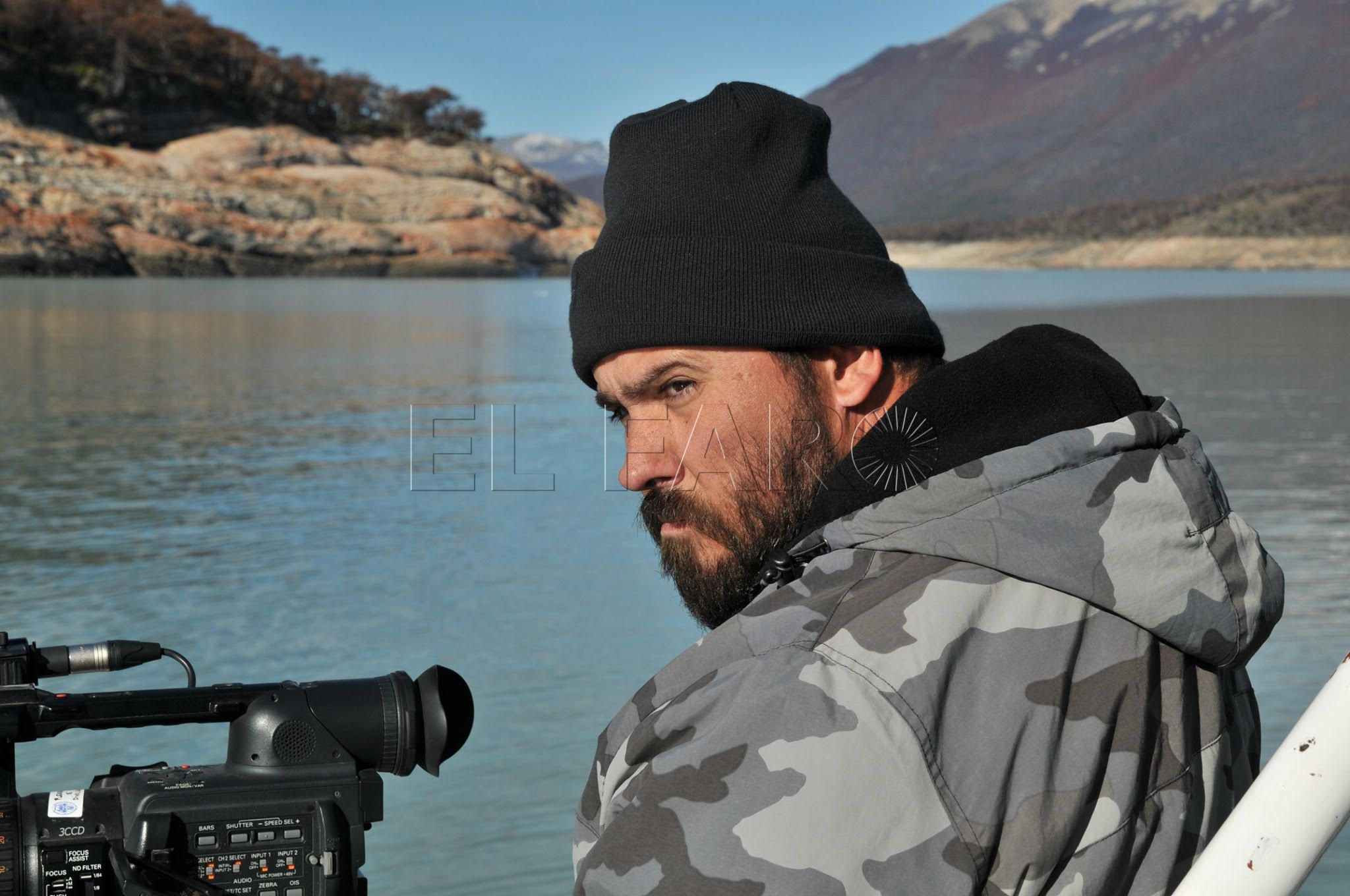 “Con Maggie Smith se va una actriz de gran estirpe”