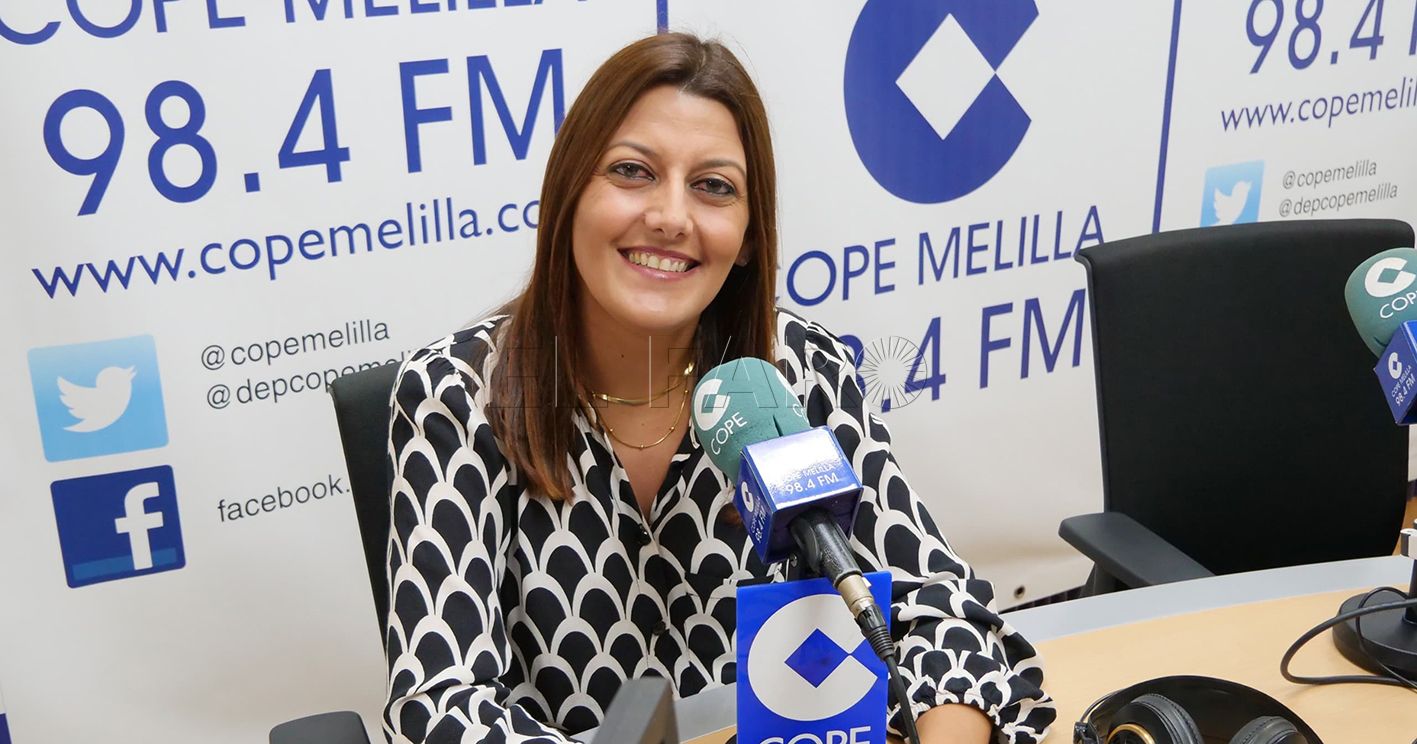 El Imserso cubrirá la vacante de médico en el Centro Base en la próxima Oferta de Empleo Público