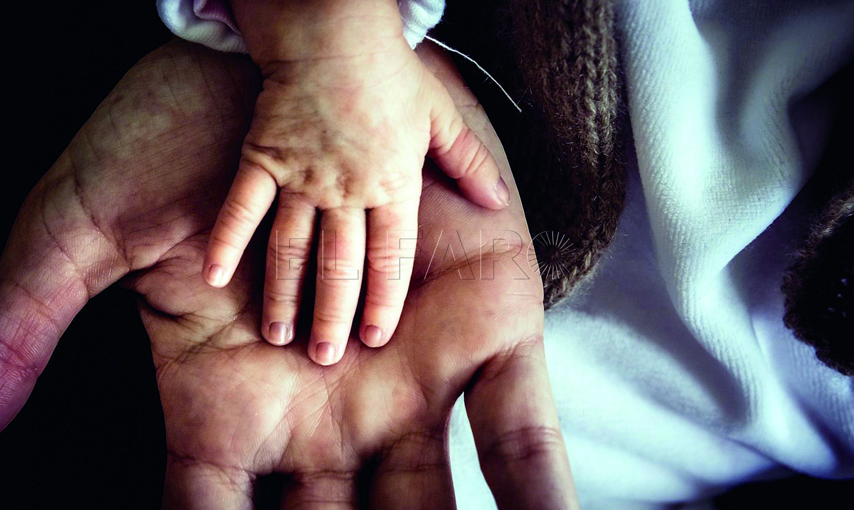 Los abogados católicos y el Día del Padre