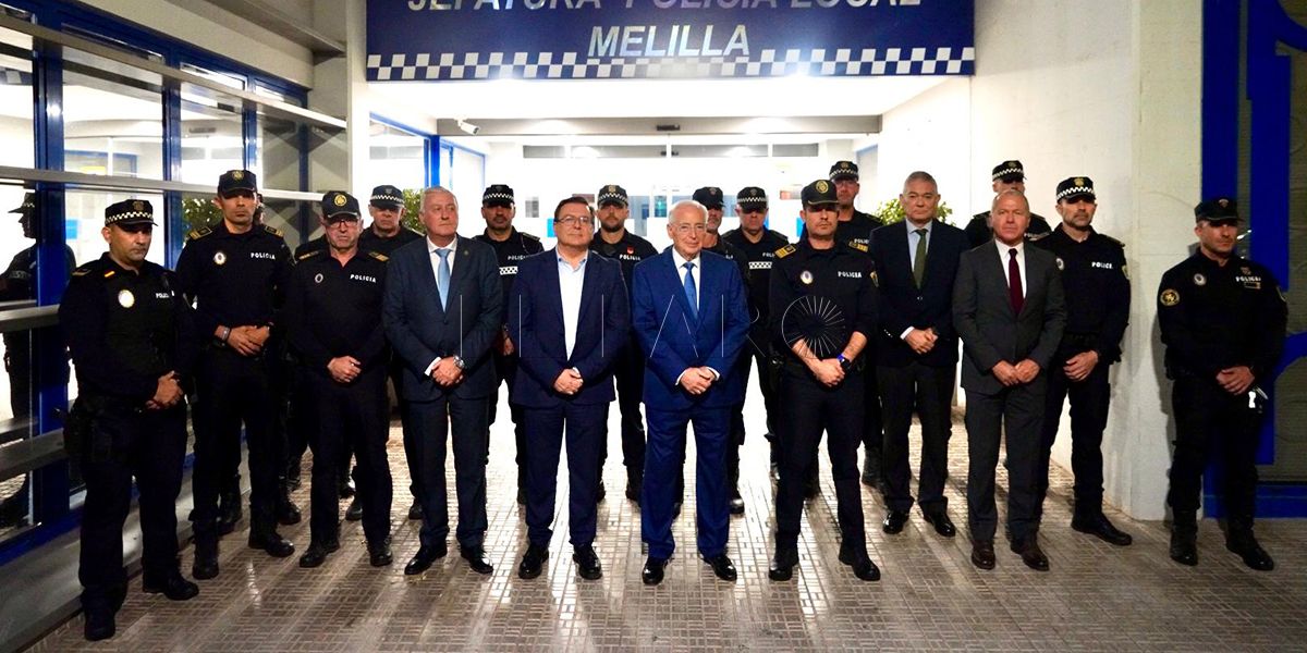 "Tenemos que salir a ayudar"