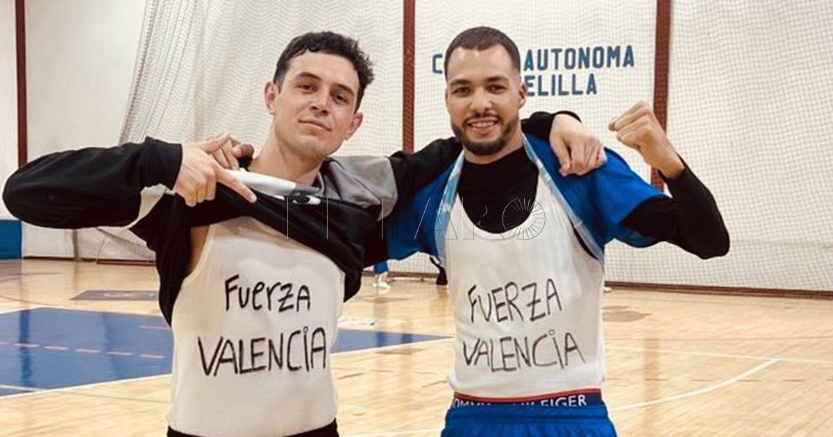 El Virgen de la Victoria quiere volver a la senda del triunfo