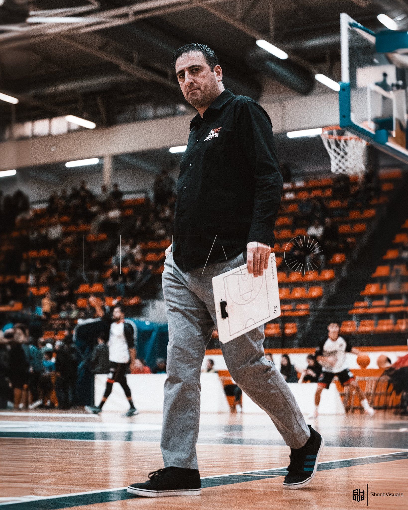 “Esta victoria nos da mucho”