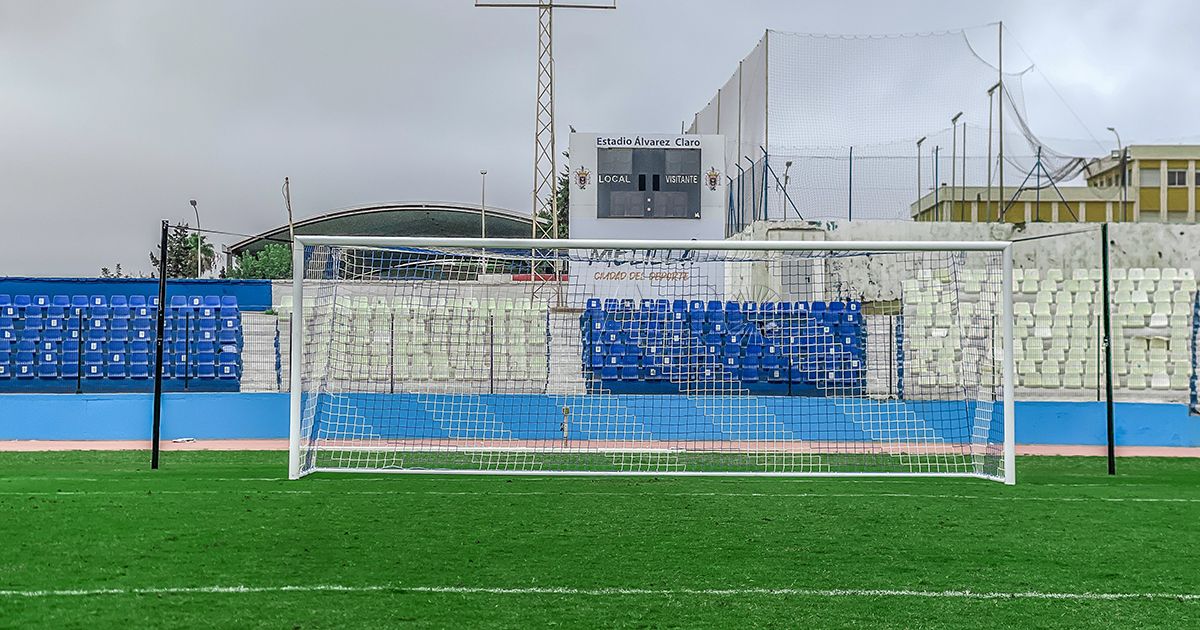 Momento para remontar el vuelo