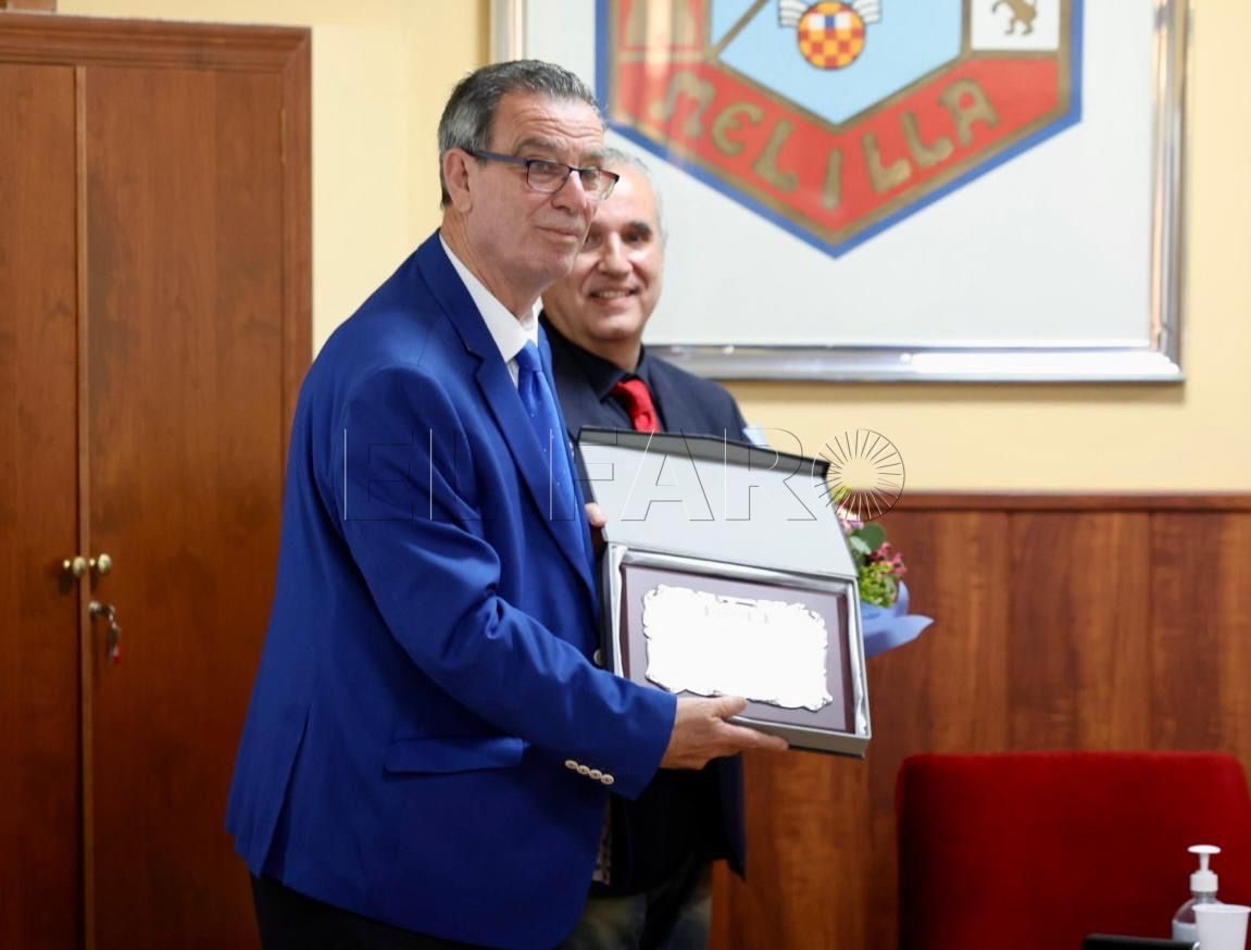 El Carrillo| Antonio "Nono" Miranda: "Al venir de una familia humilde, mi mayor preocupación siempre ha sido trabajar para los más necesitados, esa ha sido mi guía general"