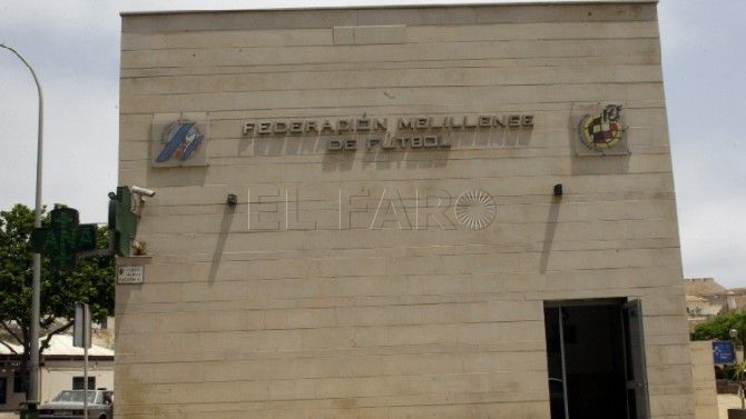 Nueva jornada de actualización y reciclaje en el mundo del fútbol