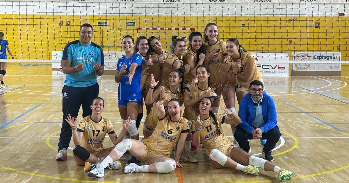 Primera semana para defender el liderato