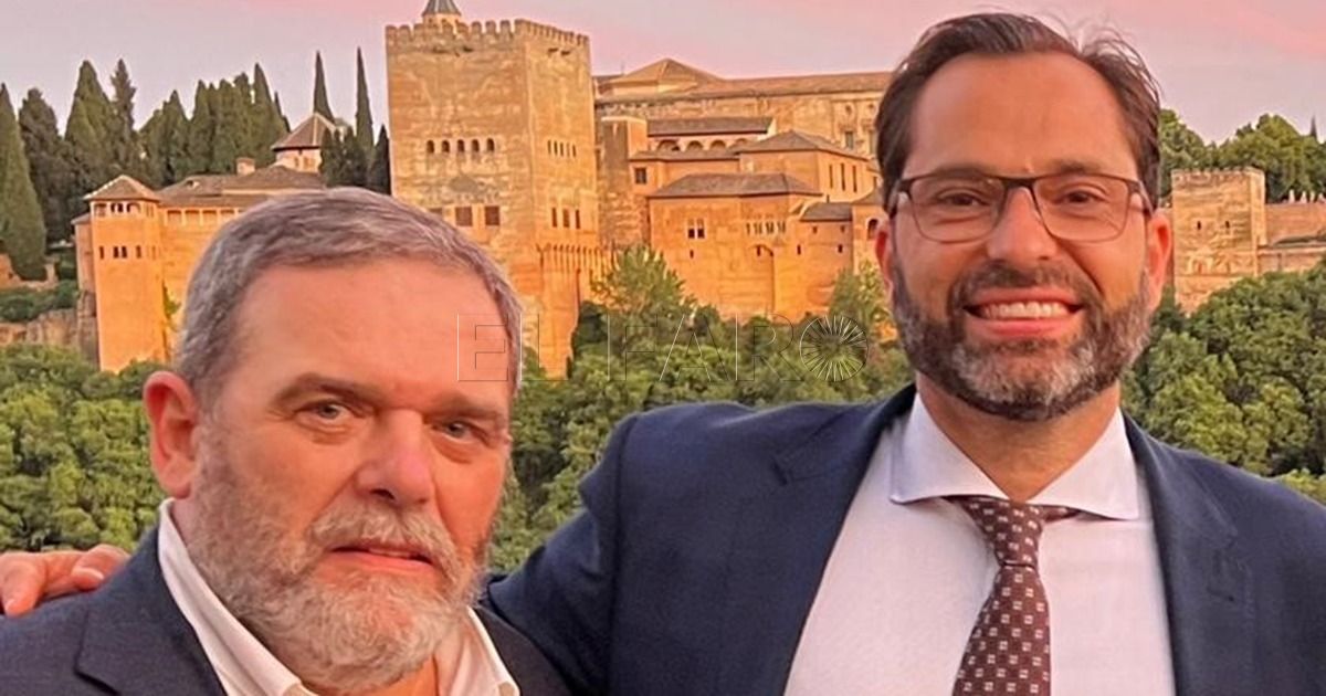 La Uned presenta "Arte flamenco y neurociencia: a la búsqueda del duende"