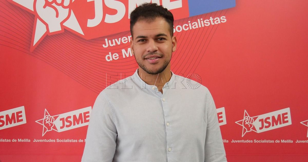 JSME denuncia que el PP no aumente las ayudas para el desplazamiento a competiciones deportivas