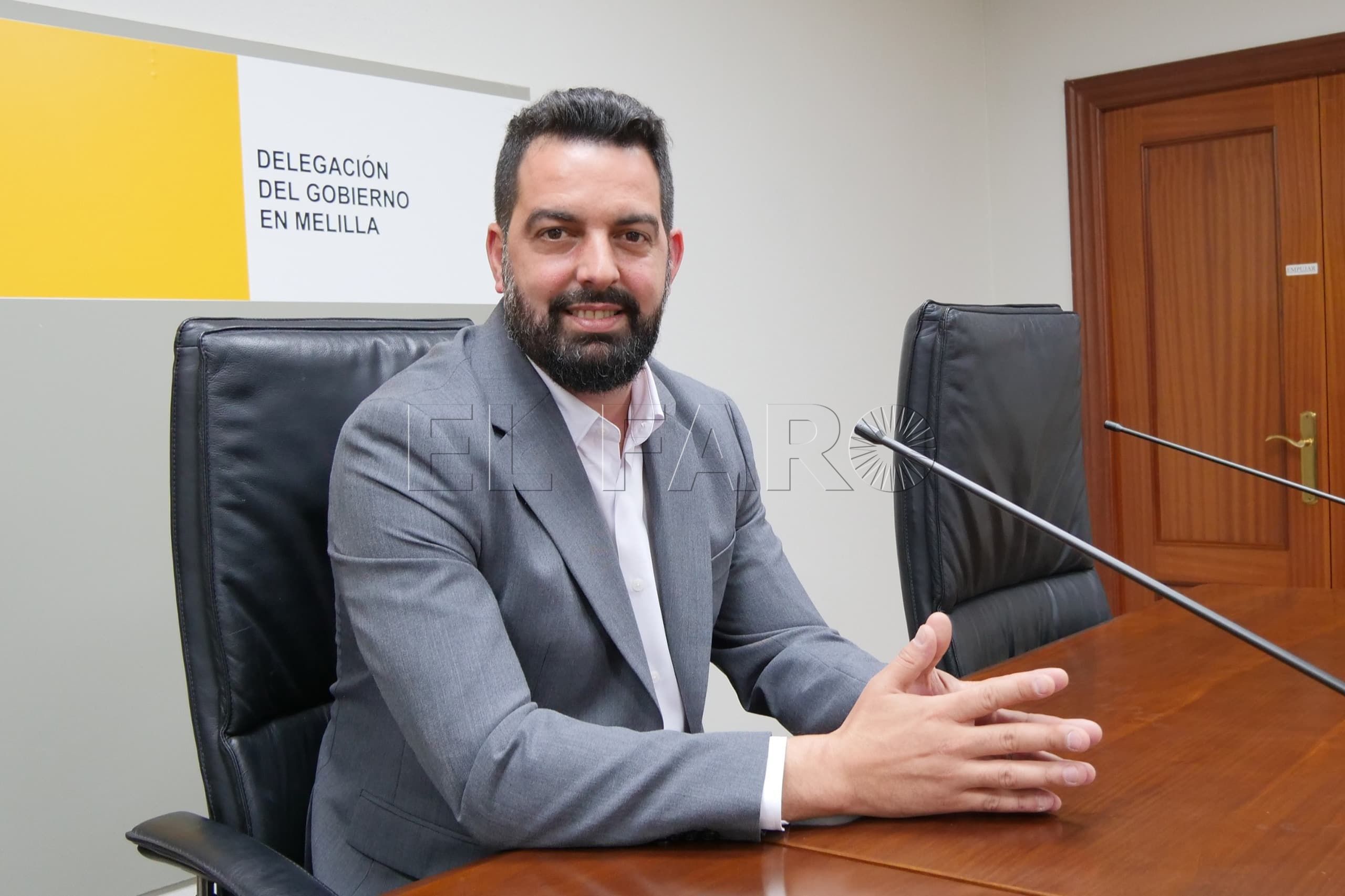 El COE organiza una jornada de buenas prácticas sobre políticas activas de empleo y formación