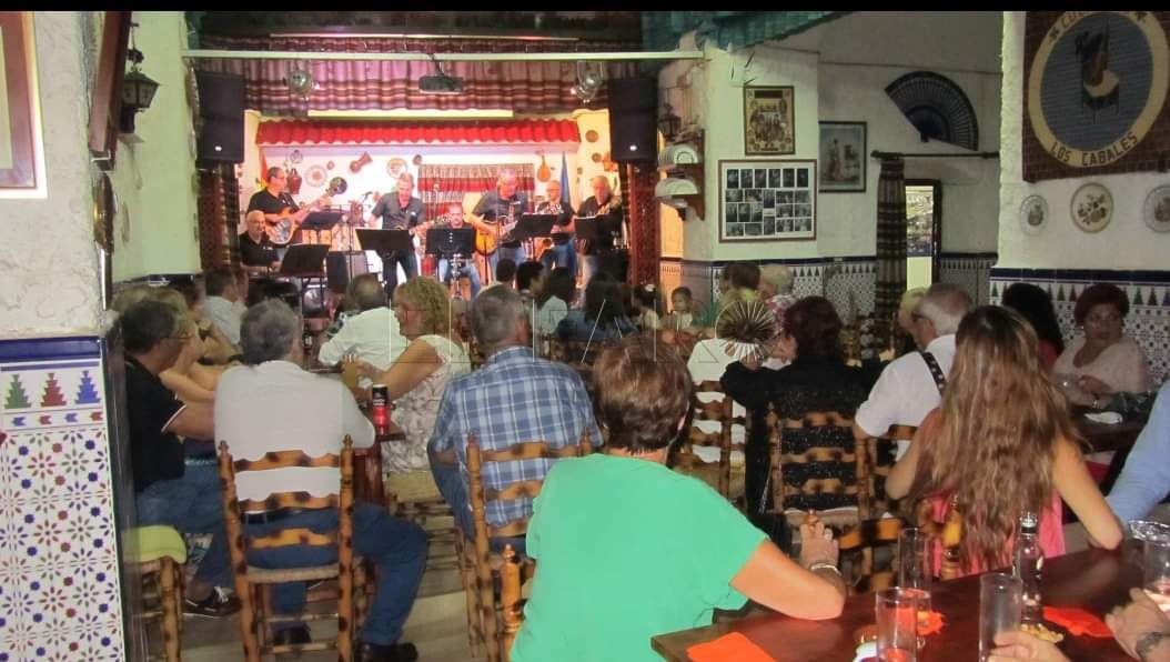 Cultura modificará las bases de concurrencia competitiva para las subvenciones