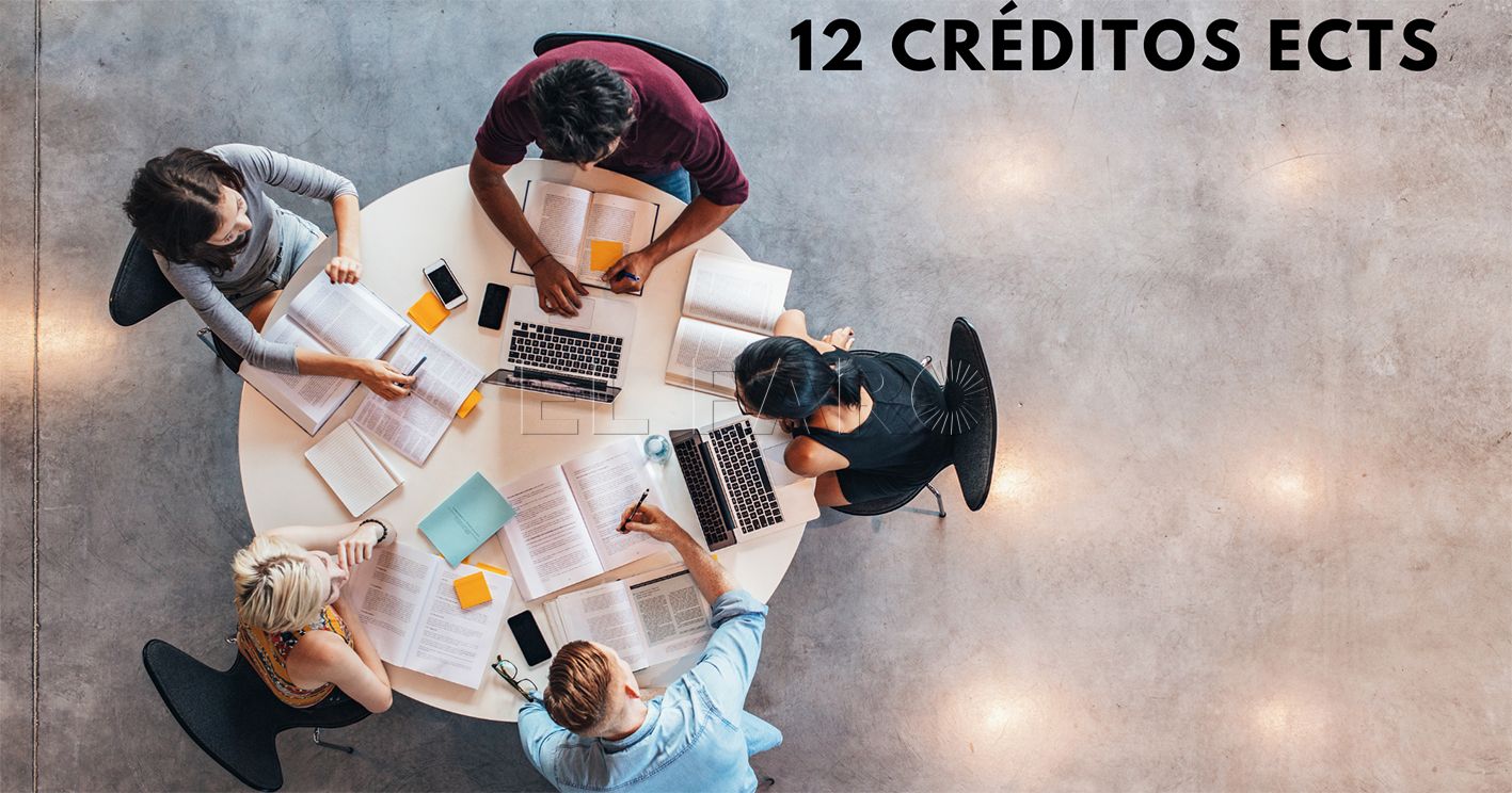 Capaces anuncia un curso de Técnico en Integración Social