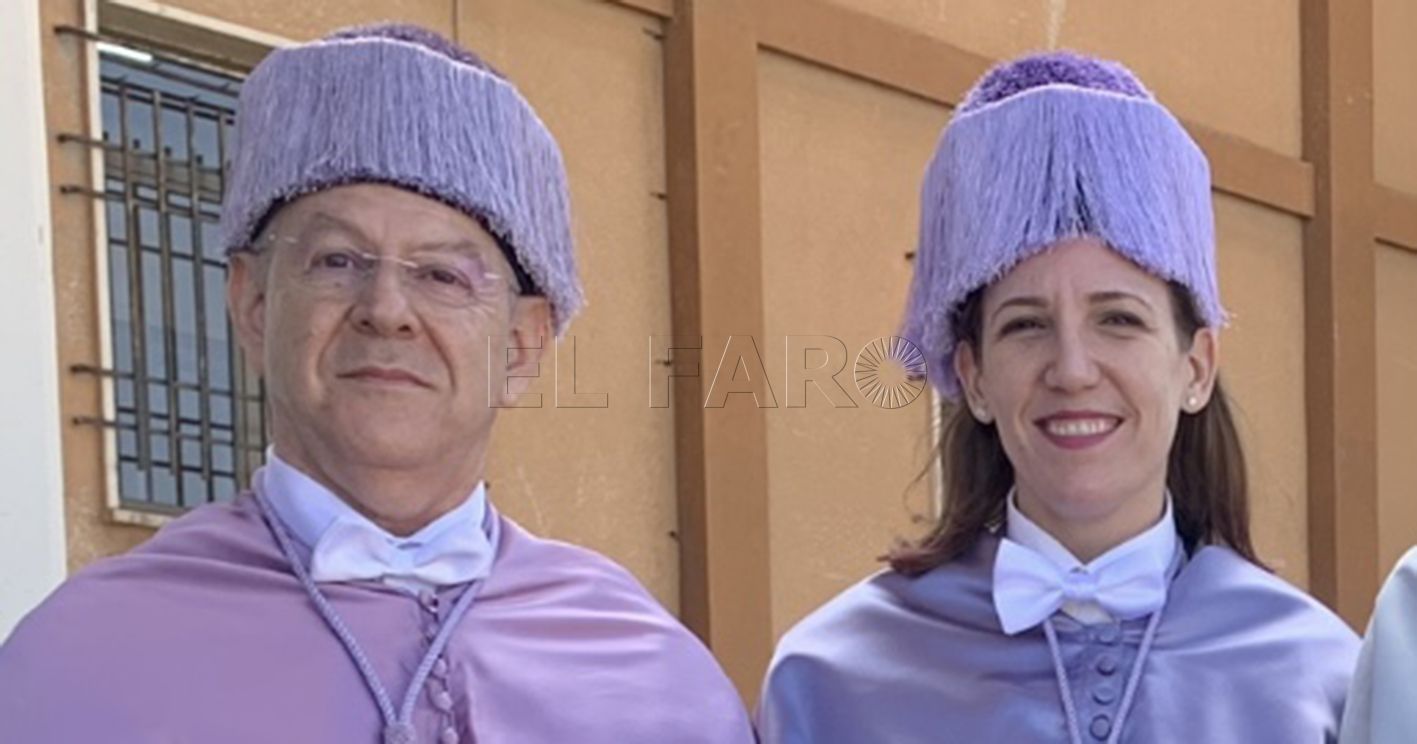 Unesco-Melilla organiza el martes el seminario 'Terapia para Educadores' en el Campus de la UGR