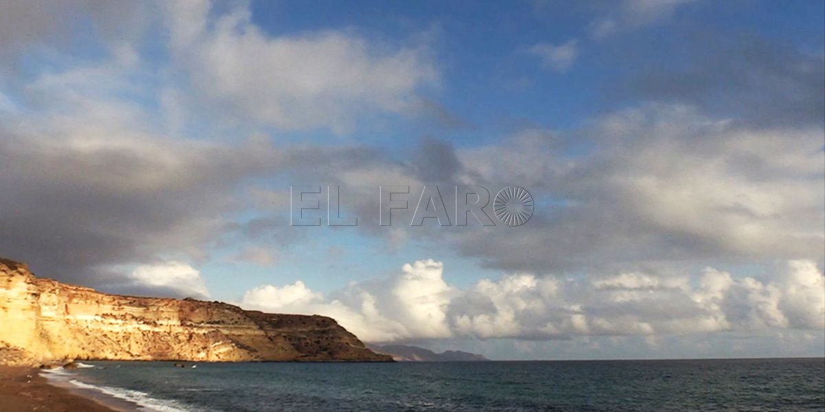 Previsión Tiempo: Domingo, 17 de noviembre de 2024