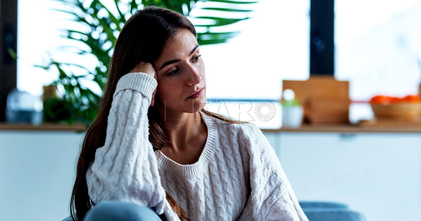 SATSE reclama protocolos de actuación contra el acoso sexual en los centros sanitarios