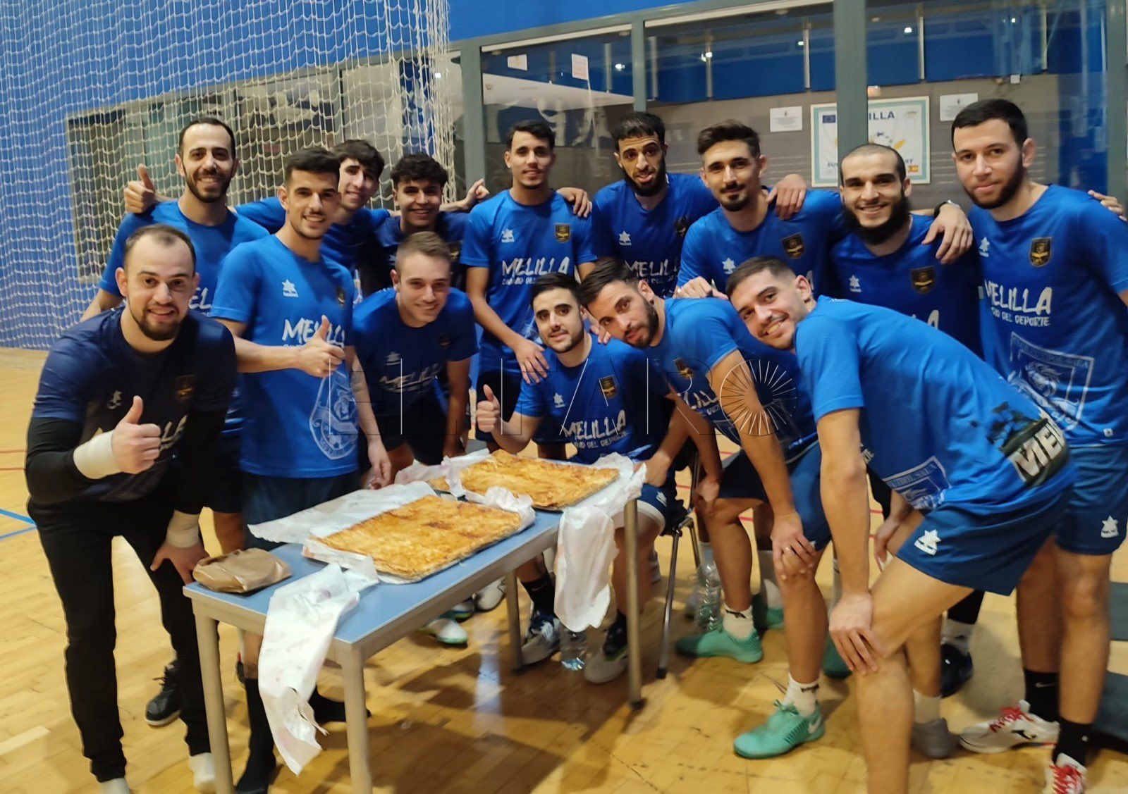 Derbi norteafricano entre dos equipos que necesitan la victoria