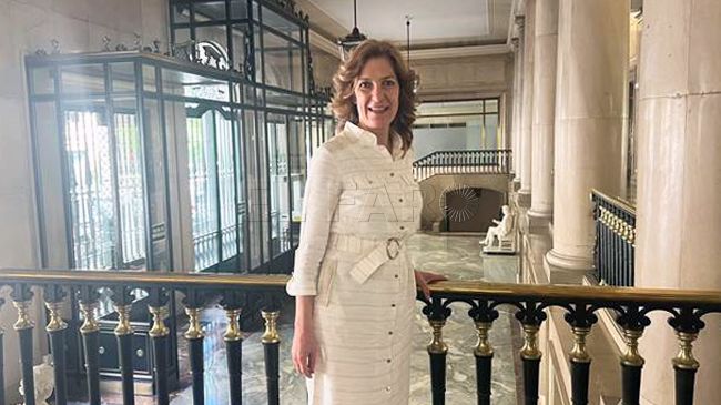 Air Liquide Healthcare, única empresa admitida para contratar el suministro de gases medicinales